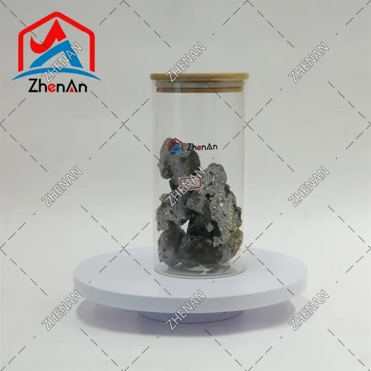 Преміум 65 Феррохром