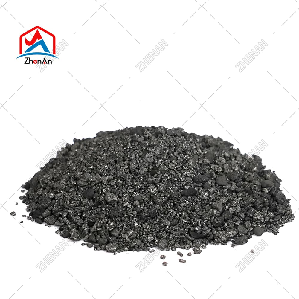Graphite petroleum coke for chemical use Graphite petroleum coke for chemical use