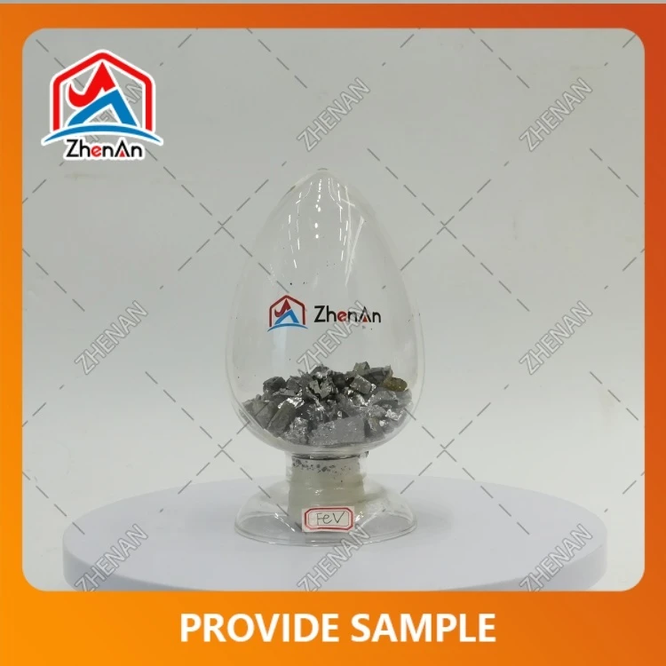 product-750-750 product-750-750