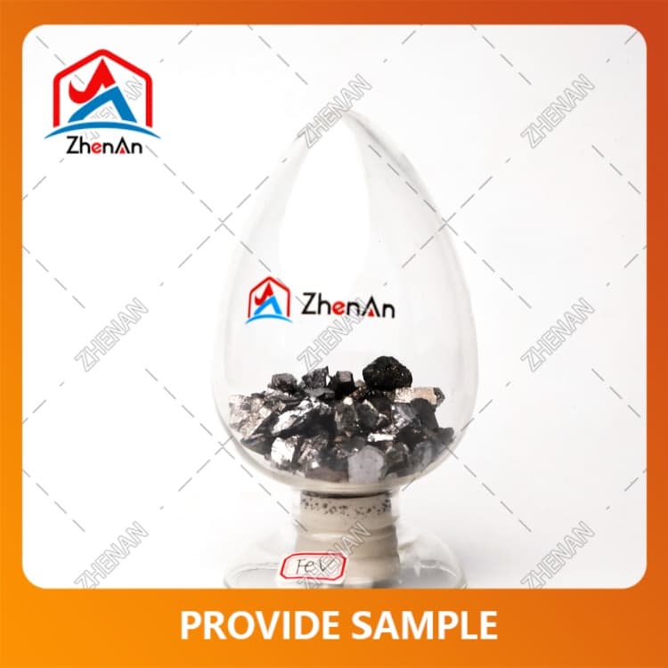 product-750-750
