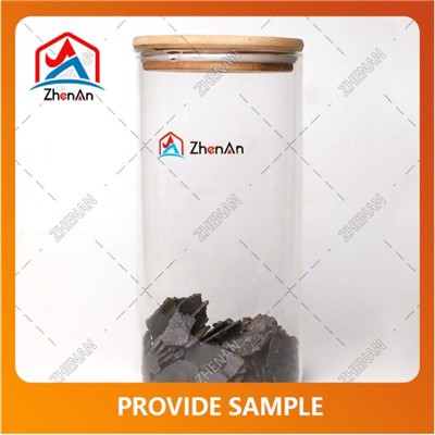 Коричневі пластівці 98% V2O5